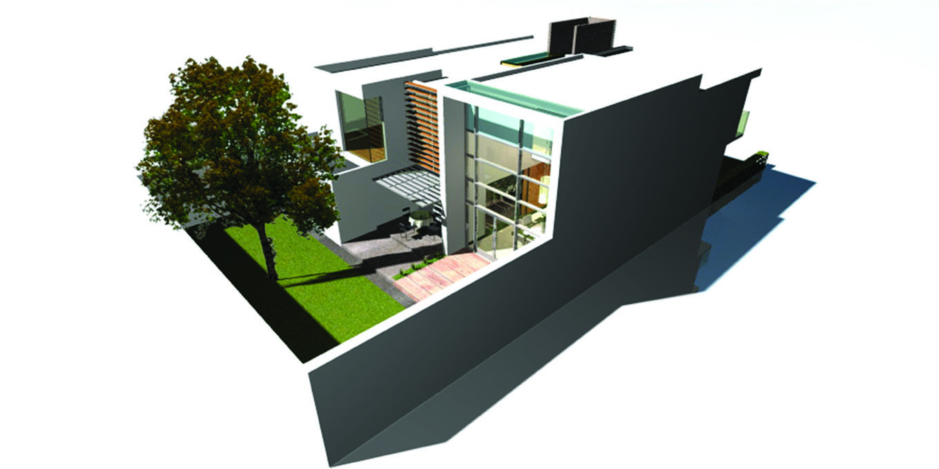 images/proyectos/HABITACIONAL/05 CASA EL CUBO/casa-el-cubo-5-habitacional-arquitectos-en-queretaro-mem-arquitectos-construccion.jpg